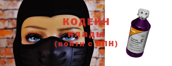 крисы Арсеньев
