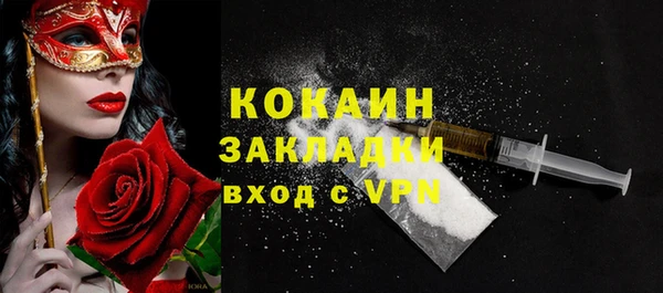 твердый Аркадак