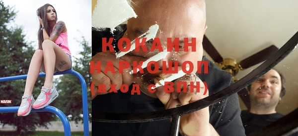 твердый Аркадак