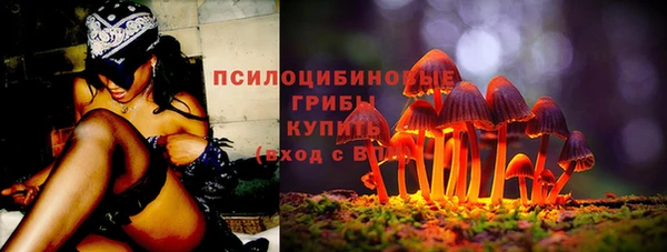 марки lsd Армянск